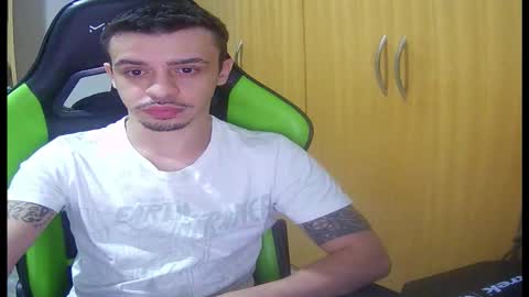 Snapshot of 1good_vibes1 chatting on 01-16-26, 04:49 1good_vibes1 online show from 01-16-26, 04:49