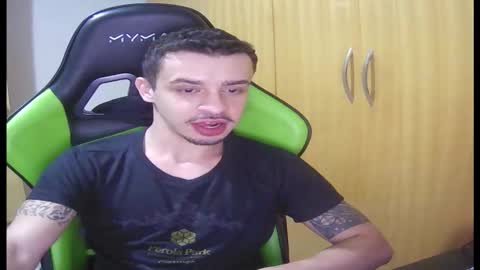 Snapshot of 1good_vibes1 chatting on 01-17-26, 05:23 1good_vibes1 online show from 01-17-26, 05:23