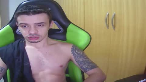 Snapshot of 1good_vibes1 chatting on 02-02-26, 03:49 1good_vibes1 online show from 02-02-26, 03:49