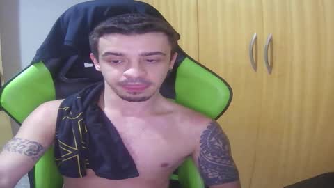 Snapshot of 1good_vibes1 chatting on 02-03-26, 06:22 1good_vibes1 online show from 02-03-26, 06:22