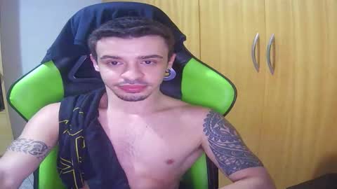 Snapshot of 1good_vibes1 chatting on 02-03-26, 06:40 1good_vibes1 online show from 02-03-26, 06:40