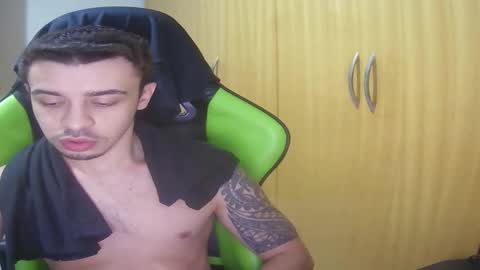 Snapshot of 1good_vibes1 chatting on 02-04-26, 03:12 1good_vibes1 online show from 02-04-26, 03:12