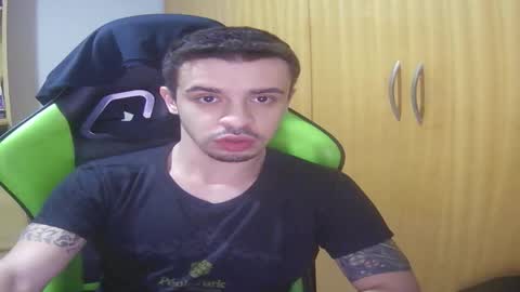 Snapshot of 1good_vibes1 chatting on 02-05-26, 02:49 1good_vibes1 online show from 02-05-26, 02:49