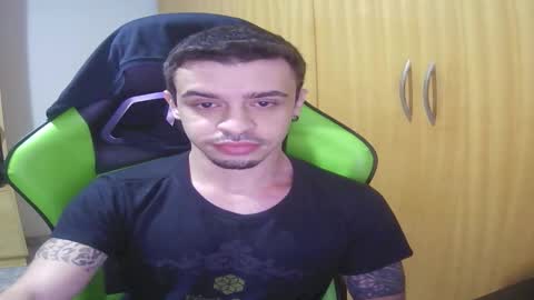 Snapshot of 1good_vibes1 chatting on 02-06-26, 03:55 1good_vibes1 online show from 02-06-26, 03:55