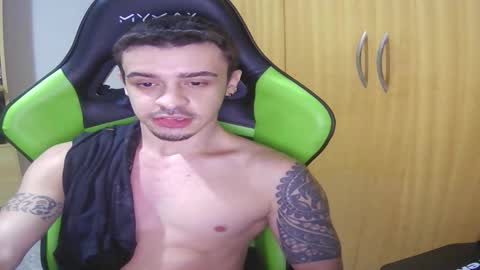 Snapshot of 1good_vibes1 chatting on 02-07-26, 05:33 1good_vibes1 online show from 02-07-26, 05:33