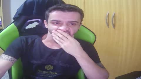 Snapshot of 1good_vibes1 chatting on 02-08-26, 02:04 1good_vibes1 online show from 02-08-26, 02:04