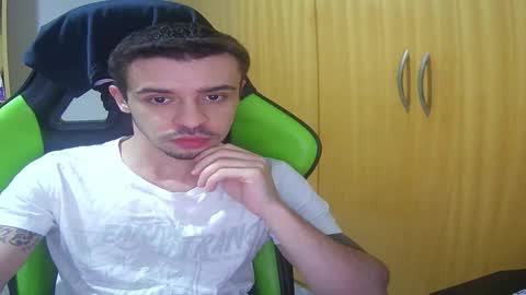 Snapshot of 1good_vibes1 chatting on 02-09-26, 04:38 1good_vibes1 online show from 02-09-26, 04:38