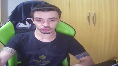 Snapshot of 1good_vibes1 chatting on 02-10-26, 04:16 1good_vibes1 online show from 02-10-26, 04:16