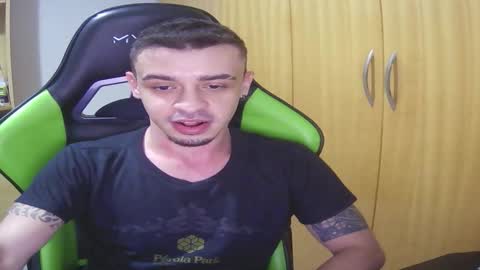 Snapshot of 1good_vibes1 chatting on 02-12-26, 05:02 1good_vibes1 online show from 02-12-26, 05:02