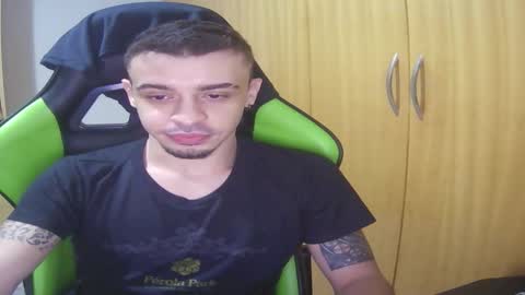 Snapshot of 1good_vibes1 chatting on 02-13-26, 06:09 1good_vibes1 online show from 02-13-26, 06:09