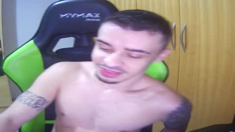 Snapshot of 1good_vibes1 chatting on 02-15-26, 11:34 1good_vibes1 online show from 02-15-26, 11:34