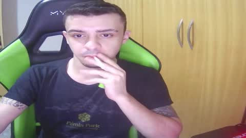 Snapshot of 1good_vibes1 chatting on 02-22-26, 04:35 1good_vibes1 online show from 02-22-26, 04:35