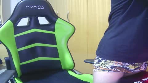 Snapshot of 1good_vibes1 chatting on 02-26-26, 08:24 1good_vibes1 online show from 02-26-26, 08:24