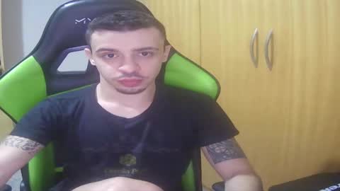 Snapshot of 1good_vibes1 chatting on 02-28-26, 07:53 1good_vibes1 online show from 02-28-26, 07:53