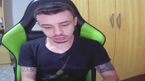 Snapshot of 1good_vibes1 chatting on 03-02-26, 03:30 1good_vibes1 online show from 03-02-26, 03:30