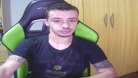 Snapshot of 1good_vibes1 chatting on 03-02-26, 05:08 1good_vibes1 online show from 03-02-26, 05:08