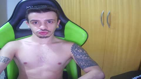 1good_vibes1 online show from 04-02-26, 06:33