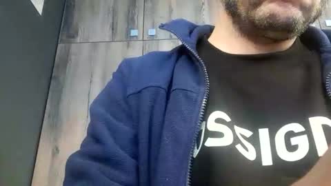 Guido online show from 12-16-24, 12:38