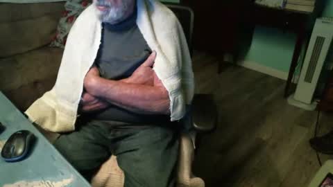 1handyanddee online show from 02-07-26, 12:25