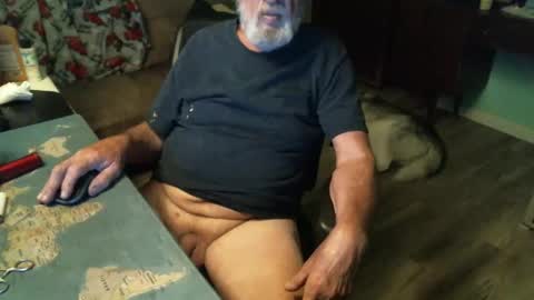 1handyanddee online show from 02-28-26, 01:06