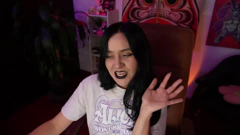 1hannamontana online show from 05-15-26, 11:23