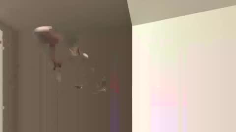 1horney online show from 01-13-26, 02:50