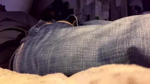 1horney online show from 02-02-26, 07:07