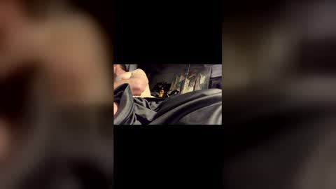 1horney online show from 02-26-26, 07:18