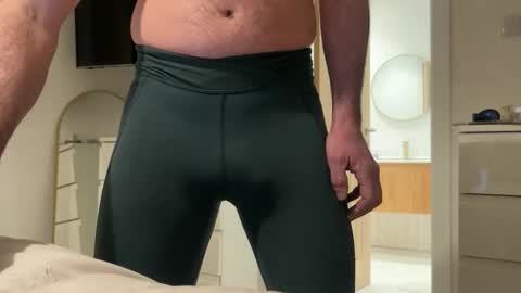1hornyguywithbigcock online show from 02-22-26, 05:33