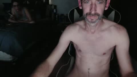 1hotcouple2c online show from 01-19-25, 07:26