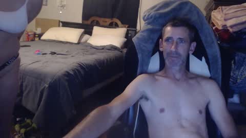 1hotcouple2c online show from 09-20-25, 12:00