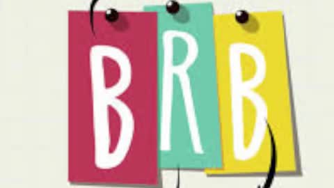 Gabby online show from 12-07-24, 07:49