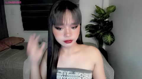 Gabby online show from 09-09-25, 05:01