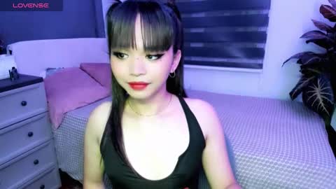 Gabby online show from 09-14-25, 11:42