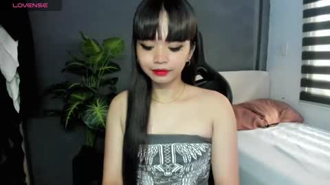 Gabby online show from 10-09-25, 07:17