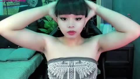 Gabby online show from 02-07-26, 12:42