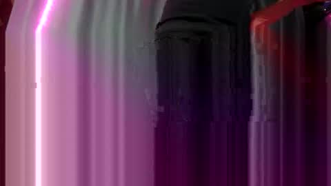 Snapshot of 1hotwheel chatting on 04-13-26, 01:44 Sissy Cockslut online show from 04-13-26, 01:44