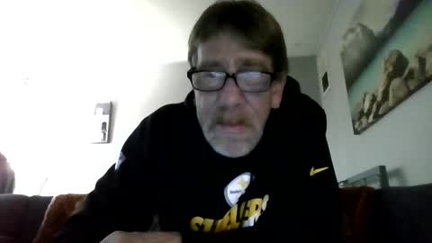 1hunglo101 online show from 11-16-25, 10:04