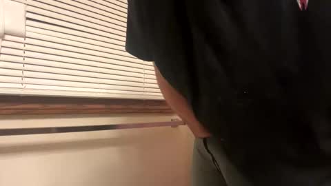 1hunglo412 online show from 12-21-25, 11:28