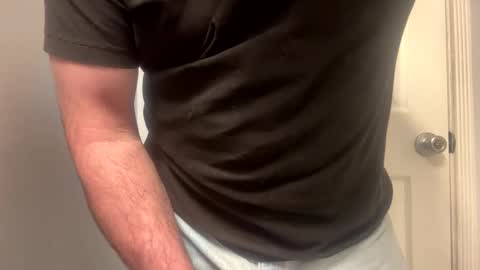 1hunglo412 online show from 02-12-26, 04:40