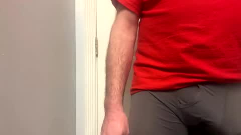 1hunglo412 online show from 02-14-26, 09:39