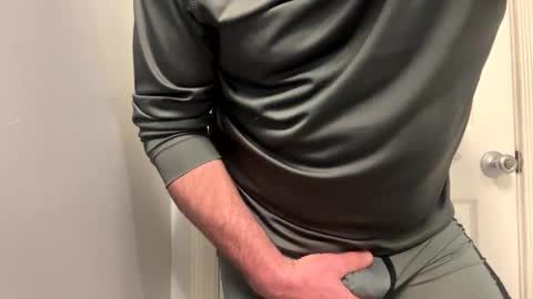 1hunglo412 online show from 02-21-26, 04:57