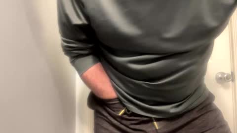 1hunglo412 online show from 02-22-26, 08:02