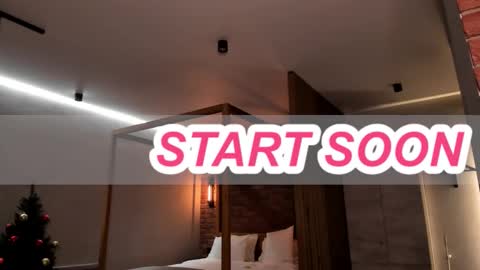 Snapshot of 1i1ypa1mer chatting on 02-09-26, 06:23 Lily 3 online show from 02-09-26, 06:23