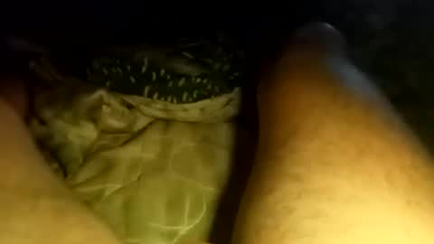 1injecttoys_ online show from 01-10-26, 03:25