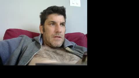 1italianpassionate online show from 12-03-24, 11:01