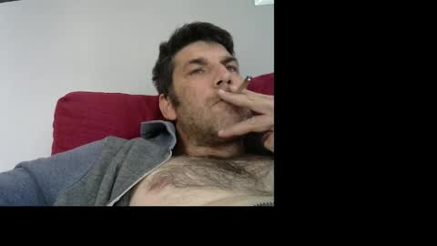 1italianpassionate online show from 12-04-24, 02:26