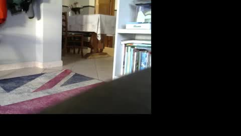 1italianpassionate online show from 12-30-24, 03:02