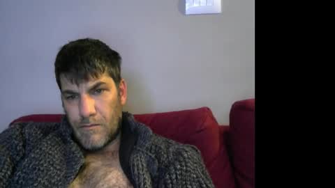 1italianpassionate online show from 02-04-25, 10:34