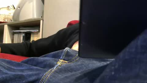 1italianpassionate online show from 11-08-25, 11:36